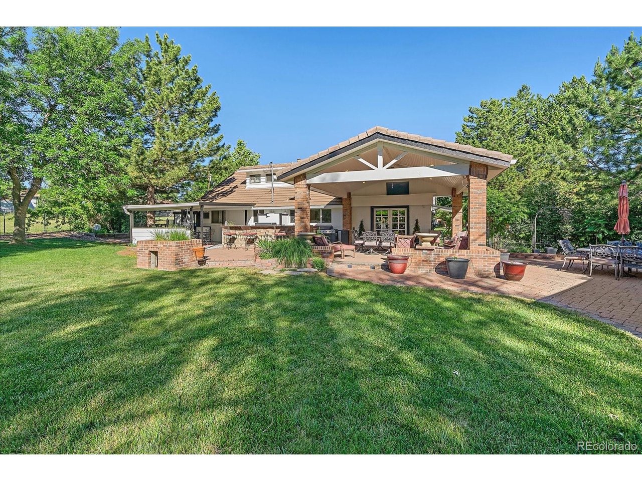 9700 W 76th Pl