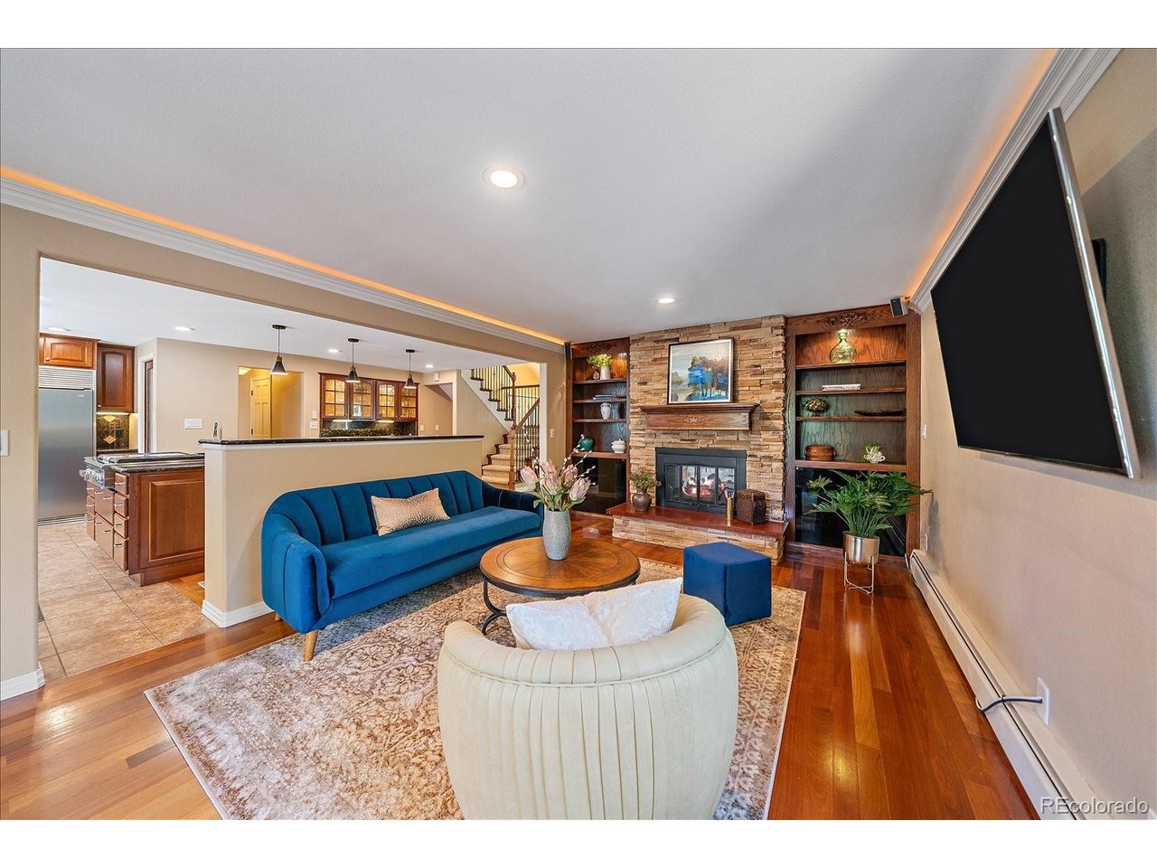 9700 W 76th Pl