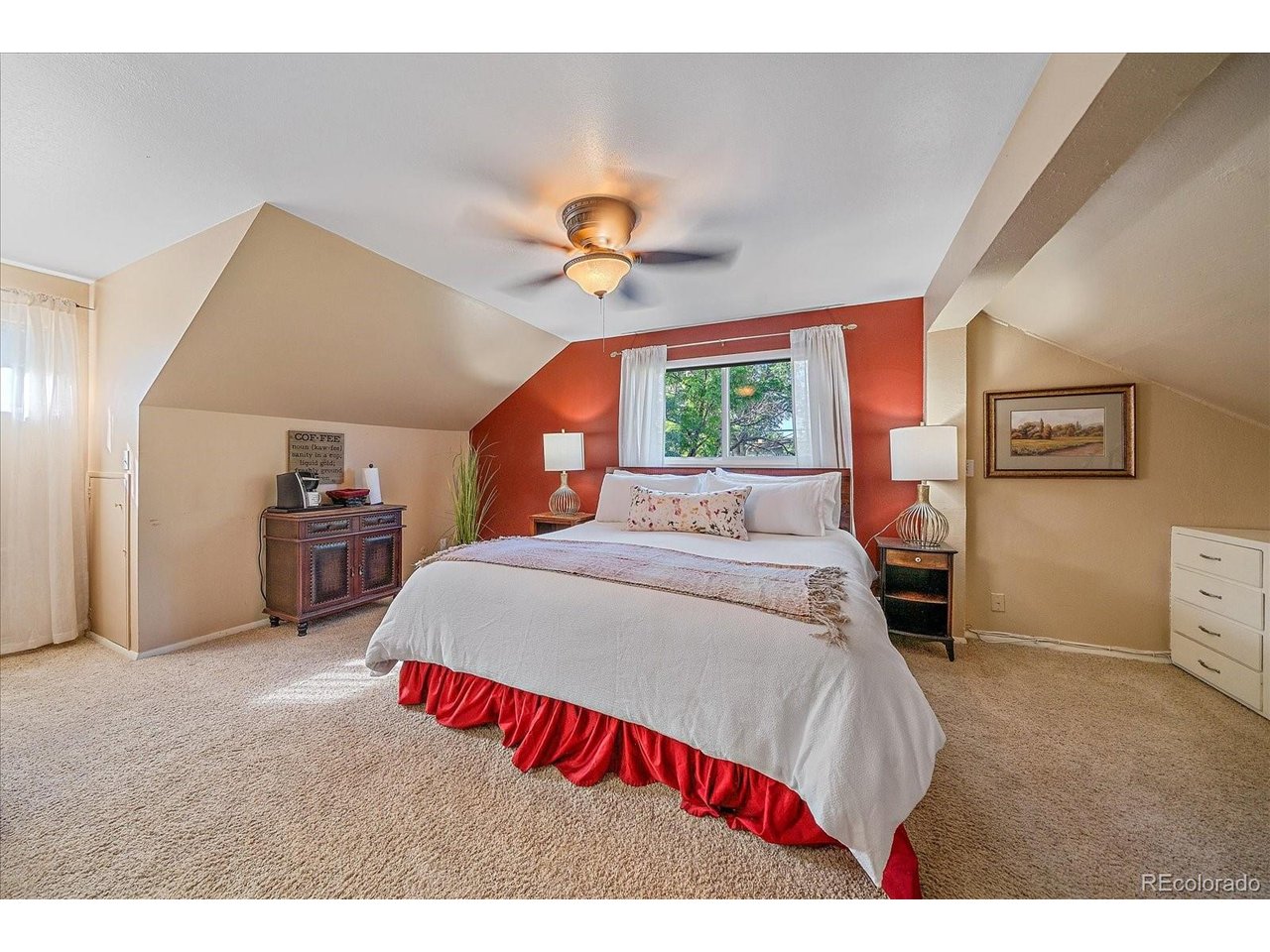 9700 W 76th Pl