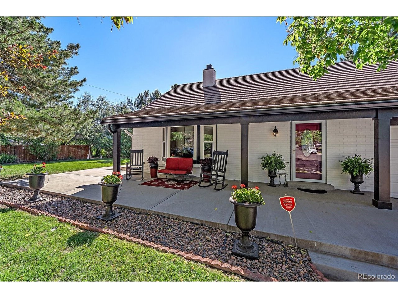 9700 W 76th Pl