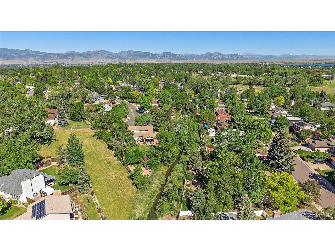 9700 W 76th Pl