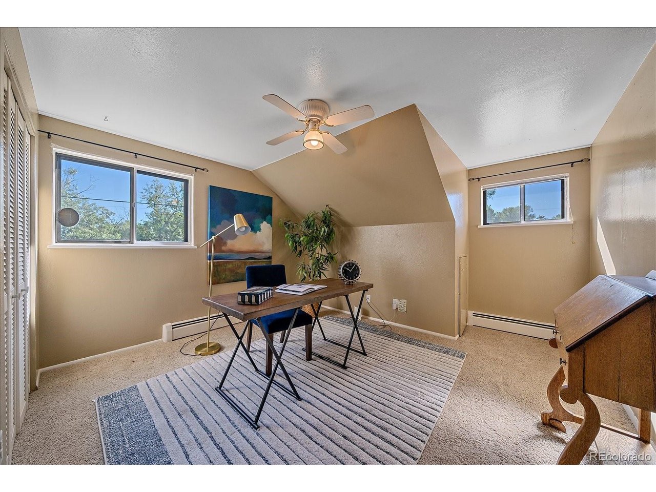 9700 W 76th Pl