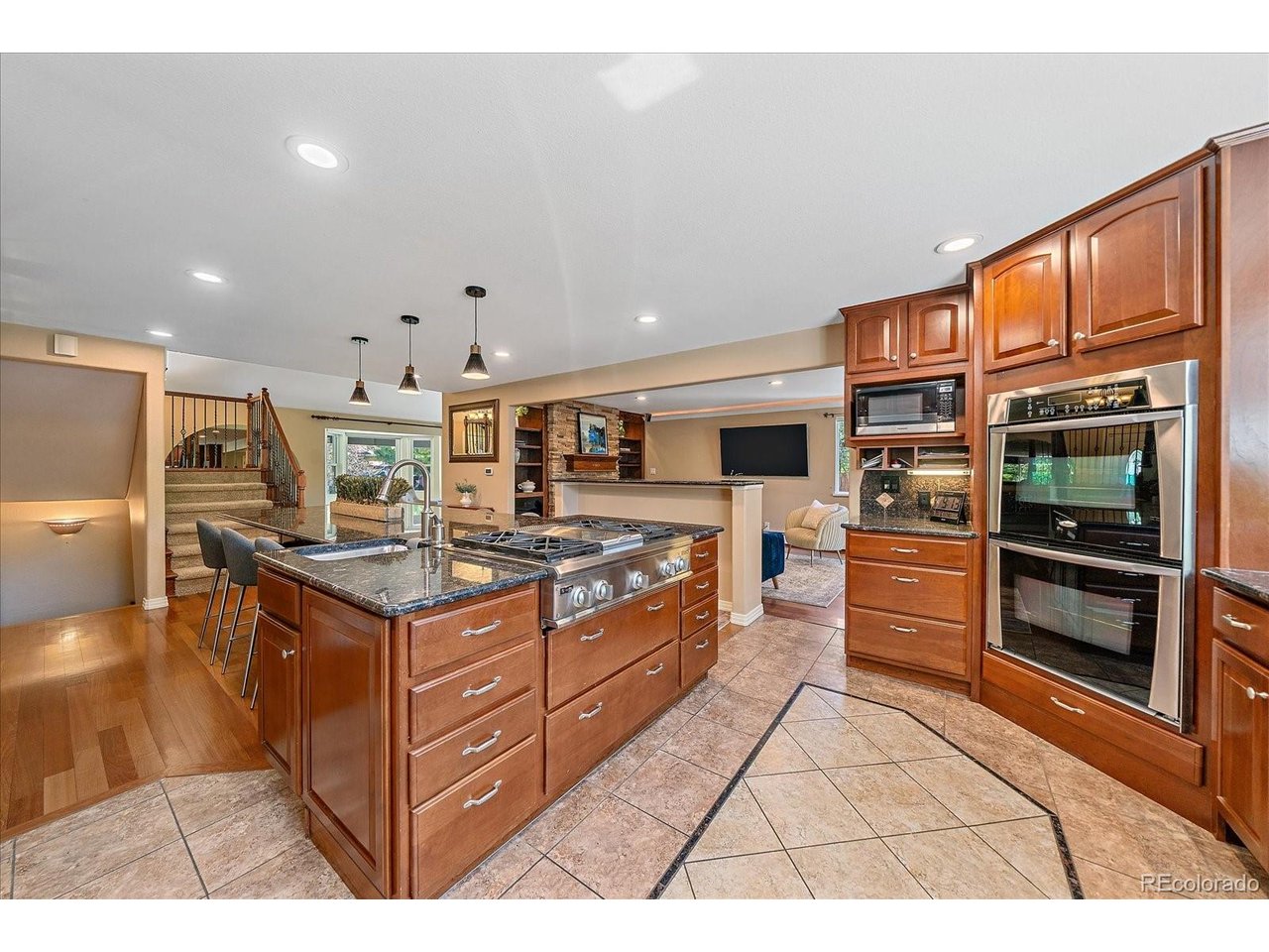 9700 W 76th Pl