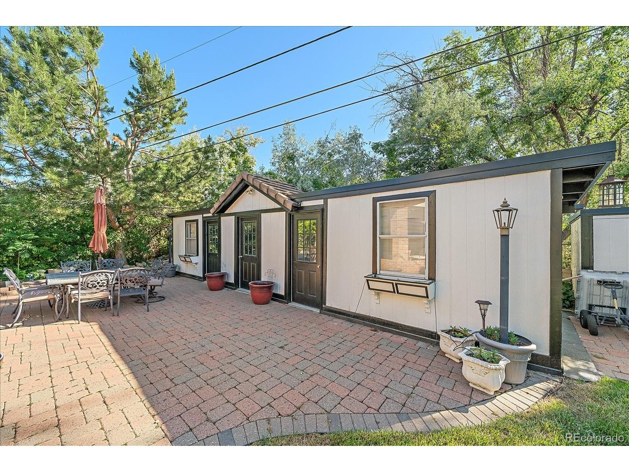 9700 W 76th Pl