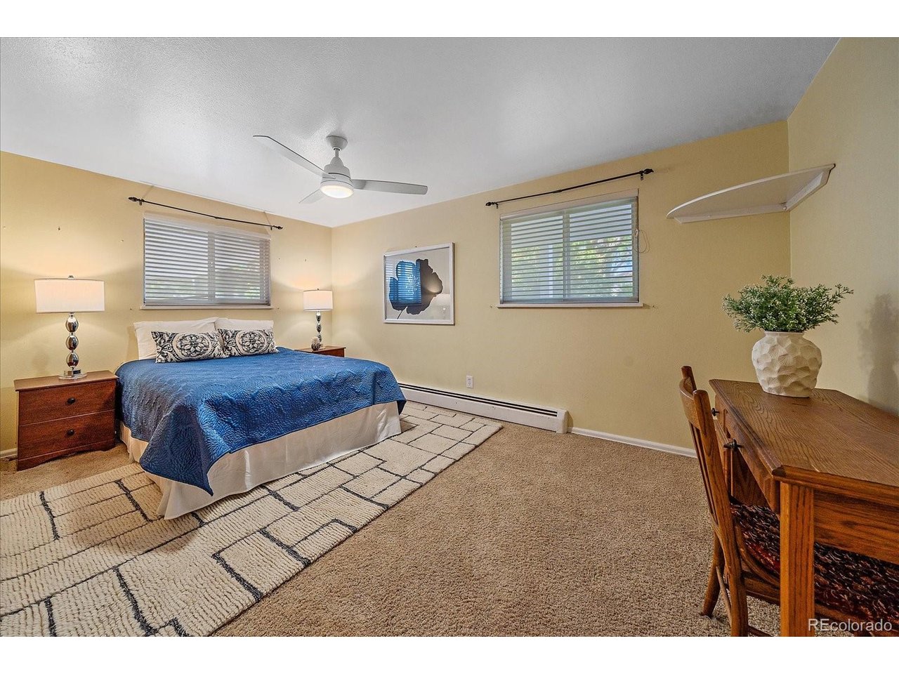 9700 W 76th Pl