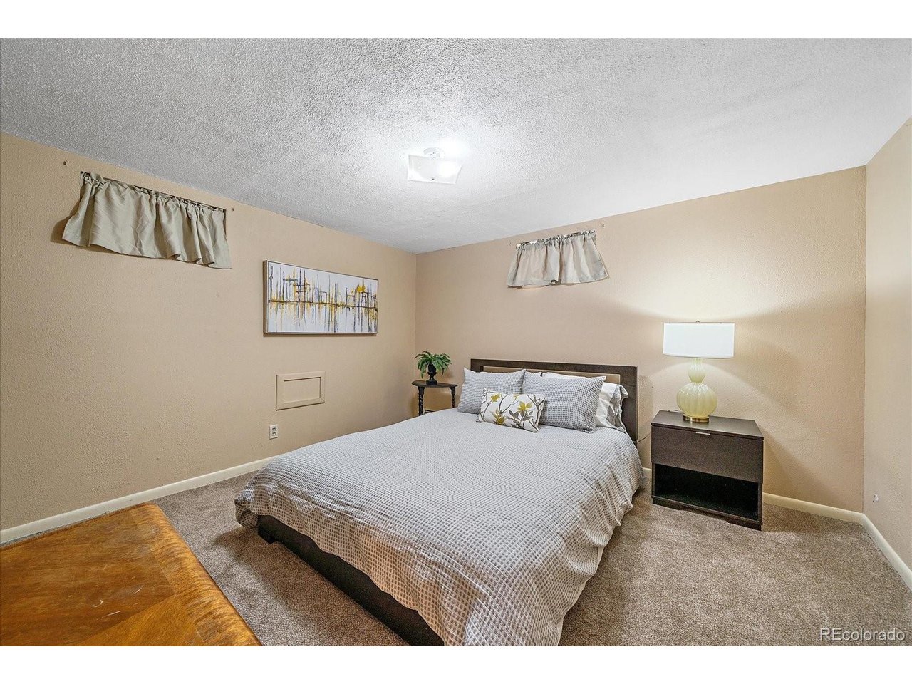 9700 W 76th Pl