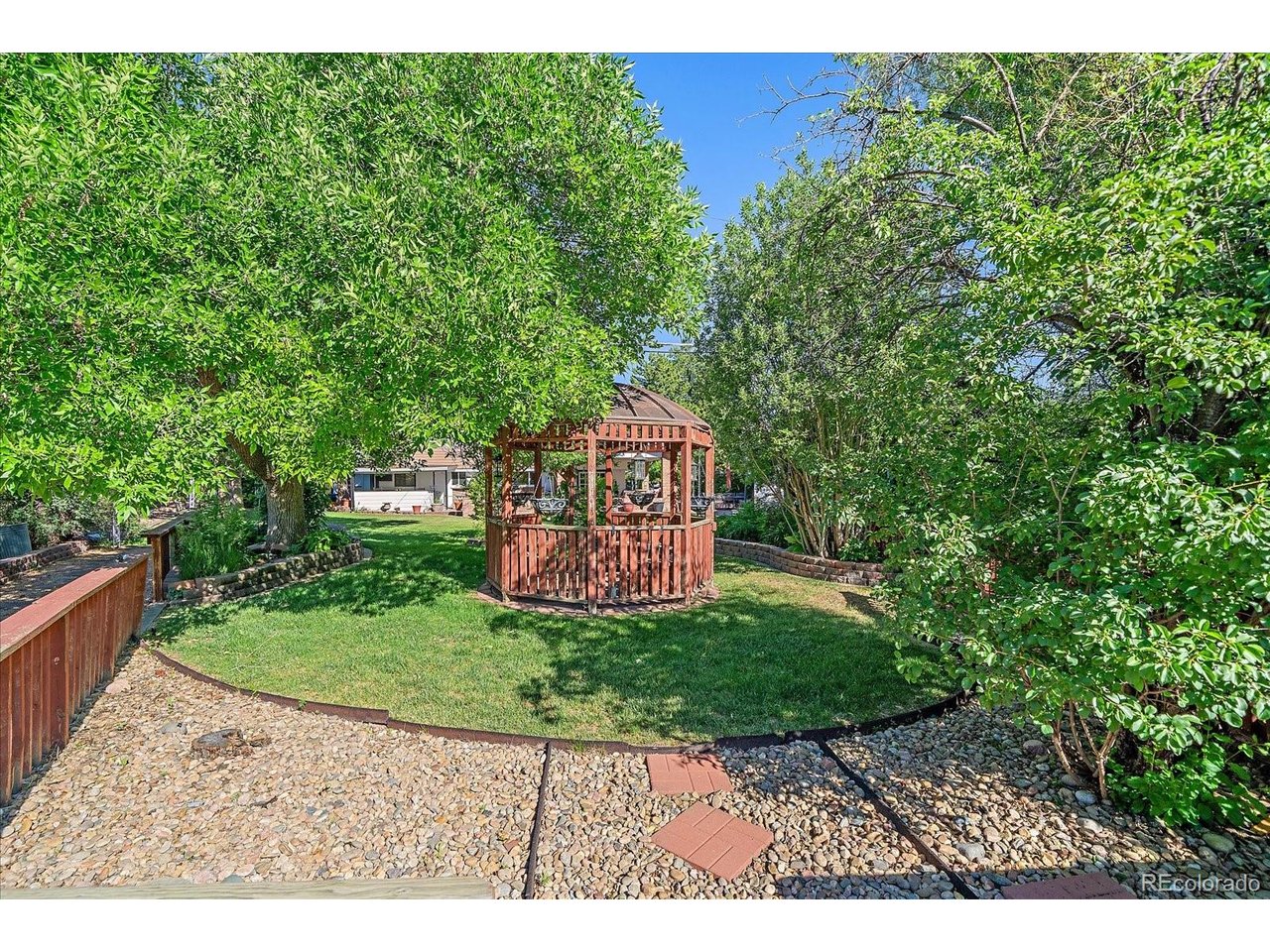 9700 W 76th Pl
