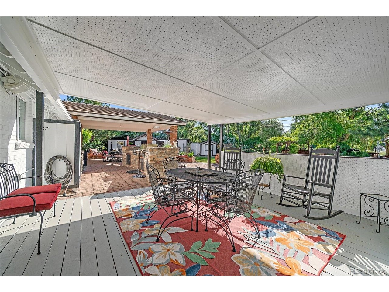 9700 W 76th Pl