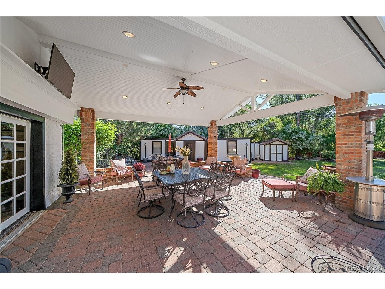 9700 W 76th Pl