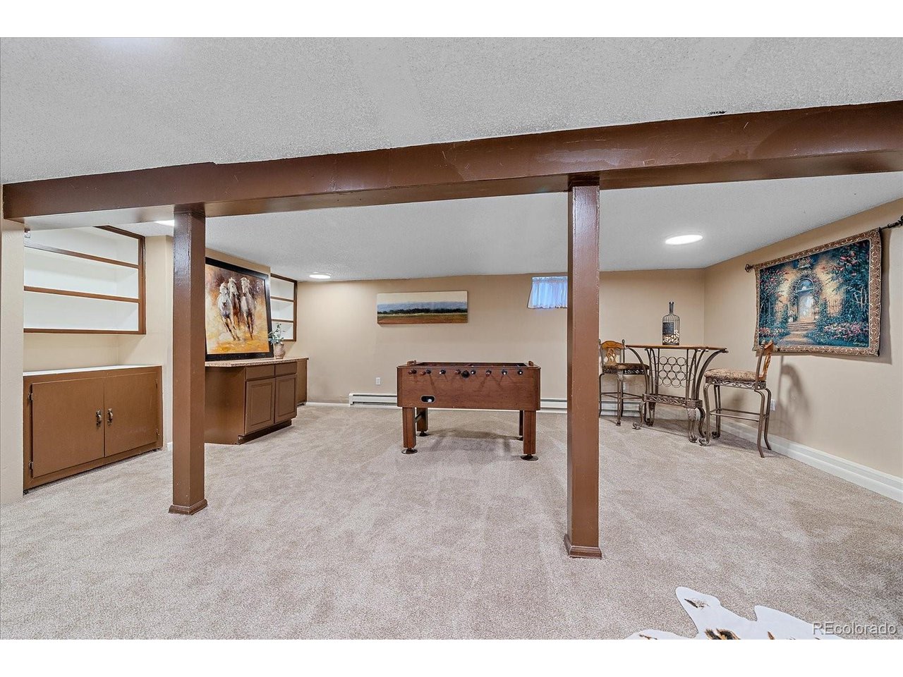 9700 W 76th Pl