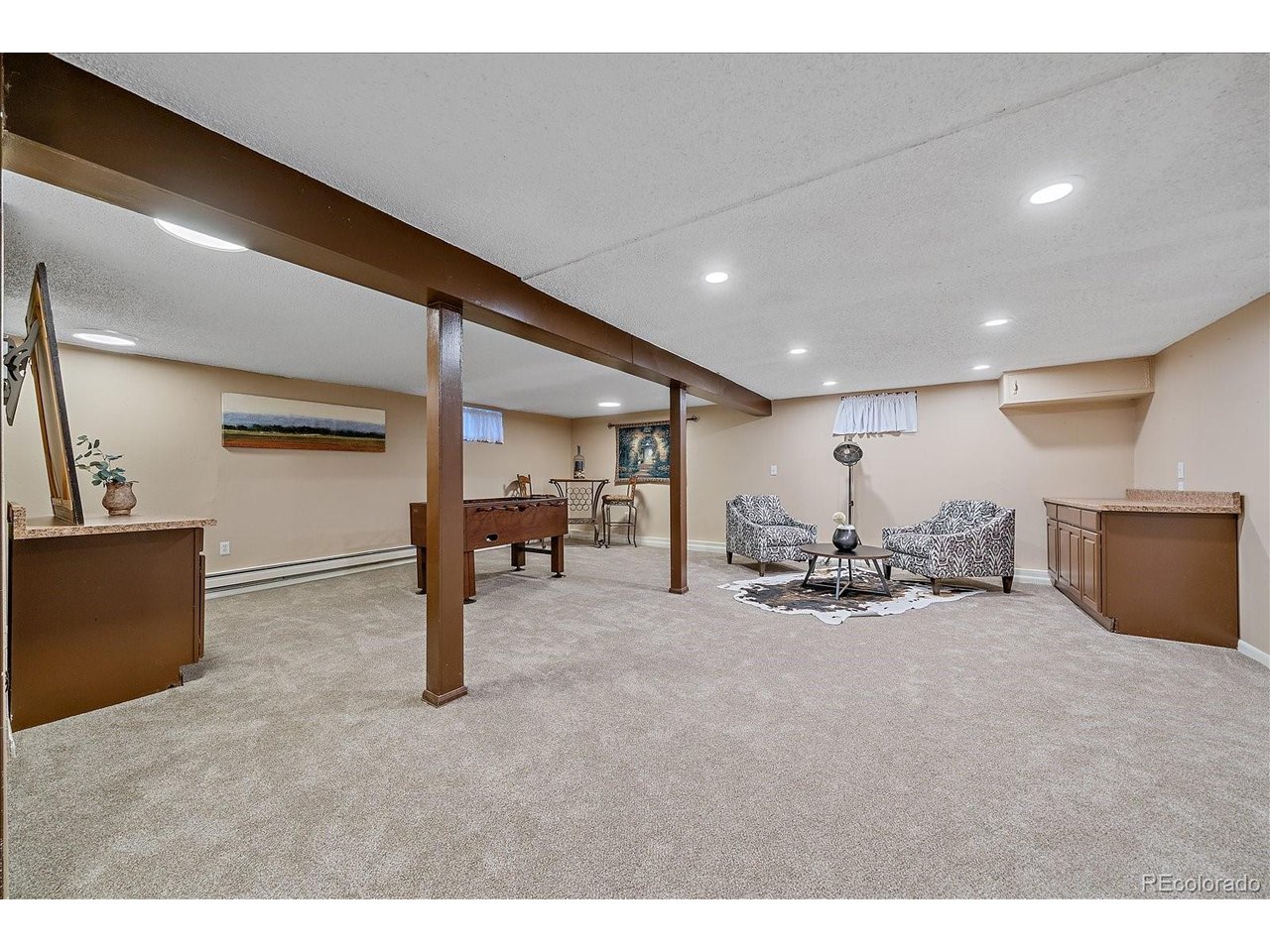 9700 W 76th Pl
