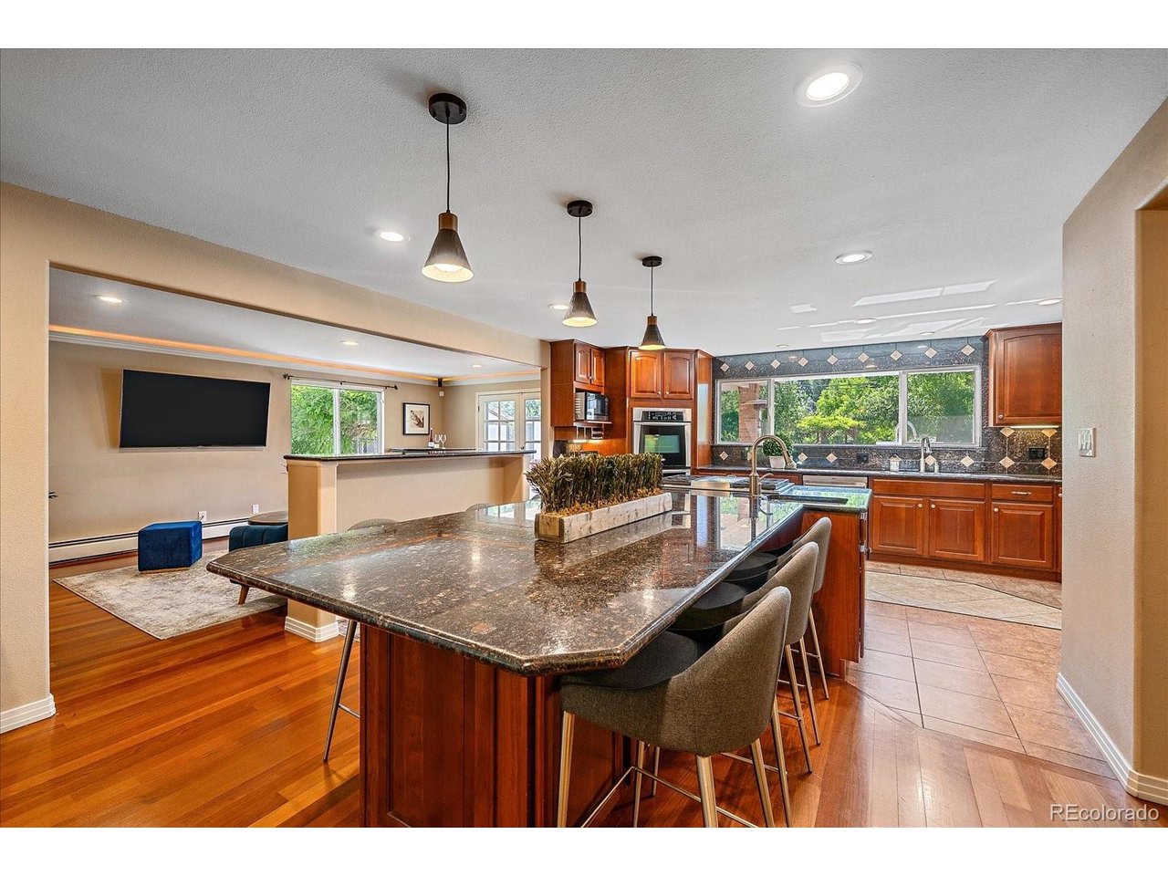 9700 W 76th Pl
