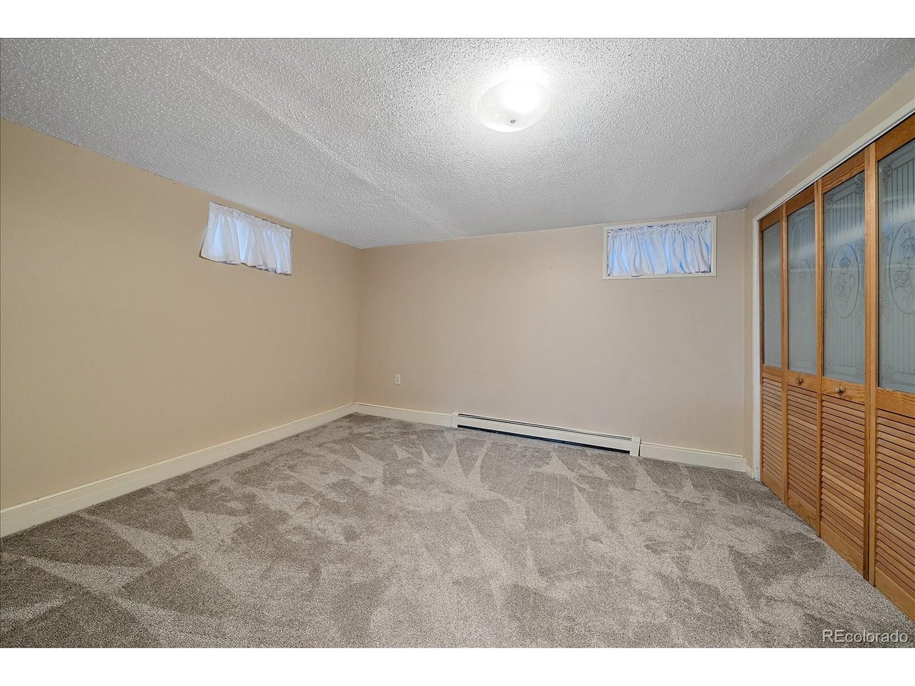 9700 W 76th Pl