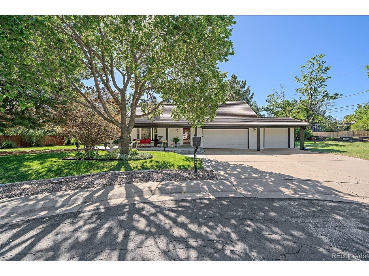 9700 W 76th Pl