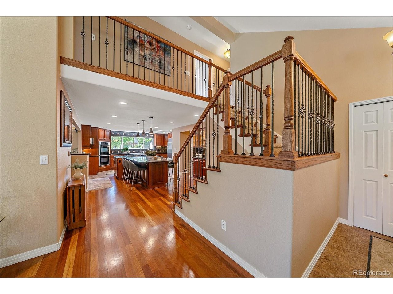 9700 W 76th Pl