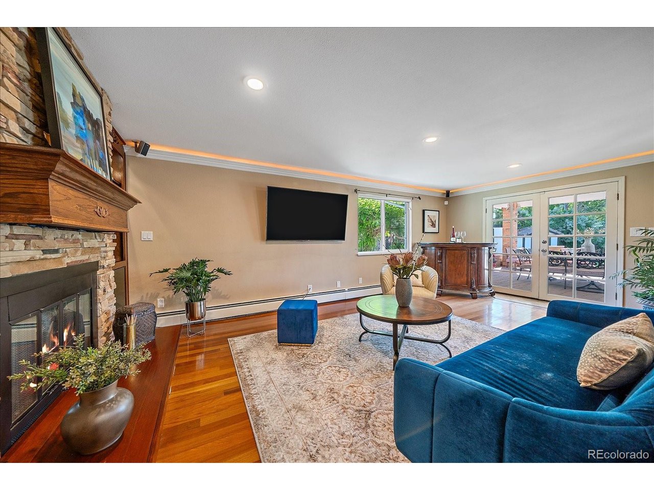9700 W 76th Pl