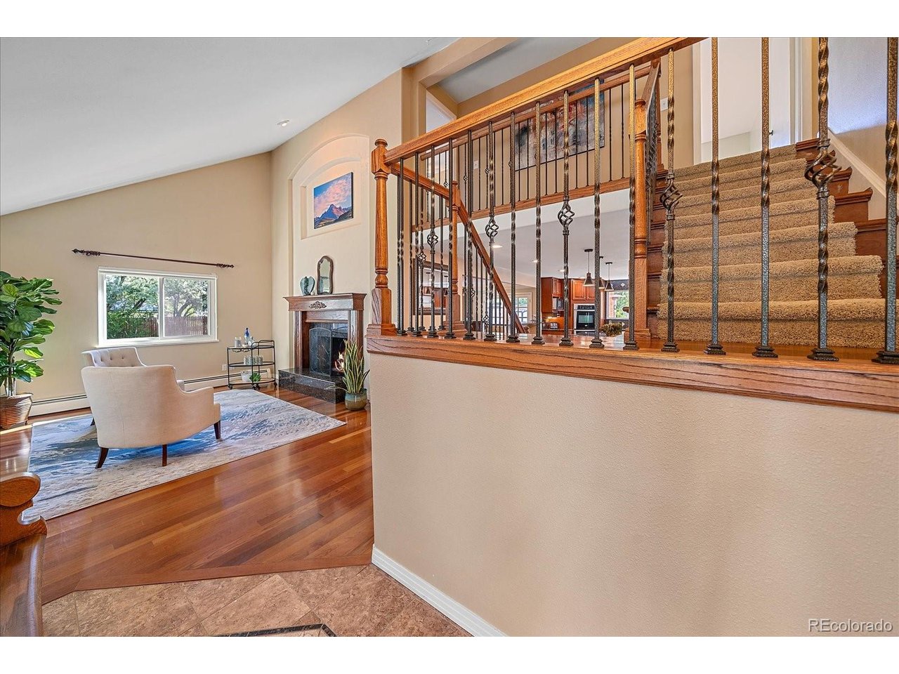9700 W 76th Pl