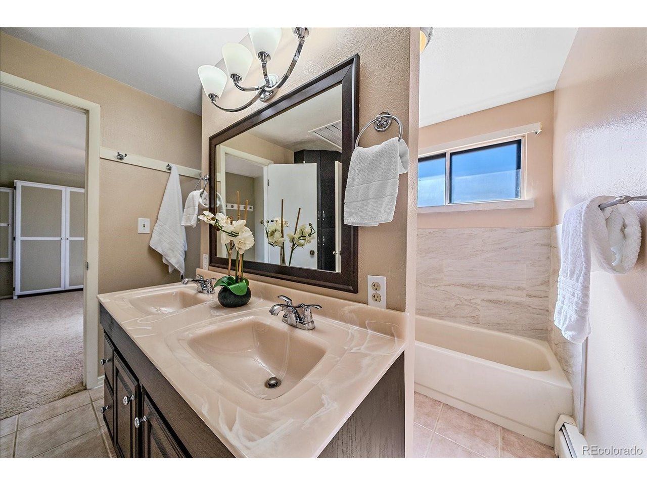 9700 W 76th Pl
