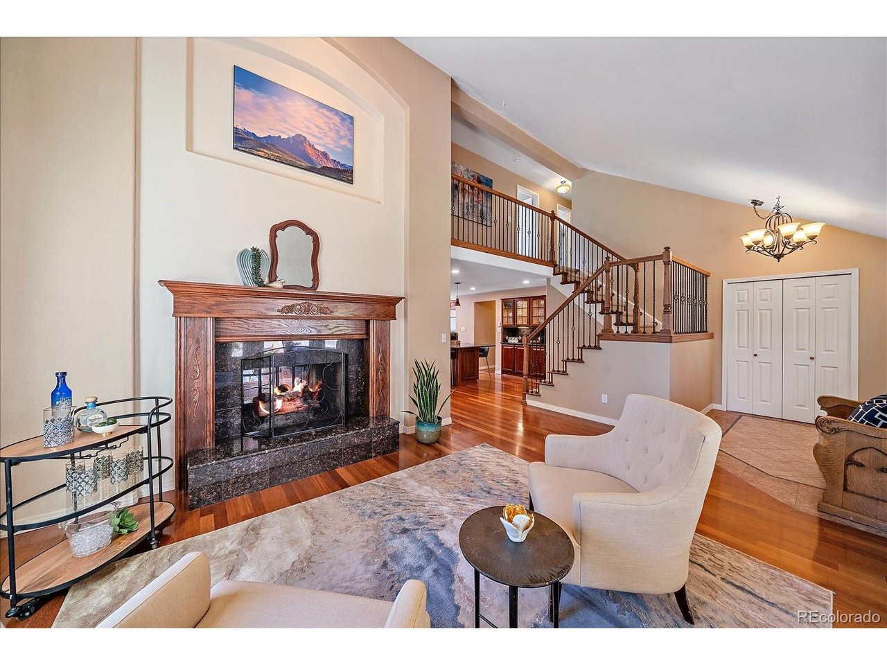 9700 W 76th Pl
