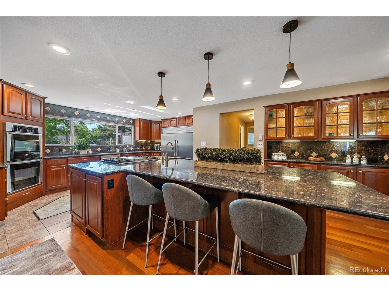 9700 W 76th Pl