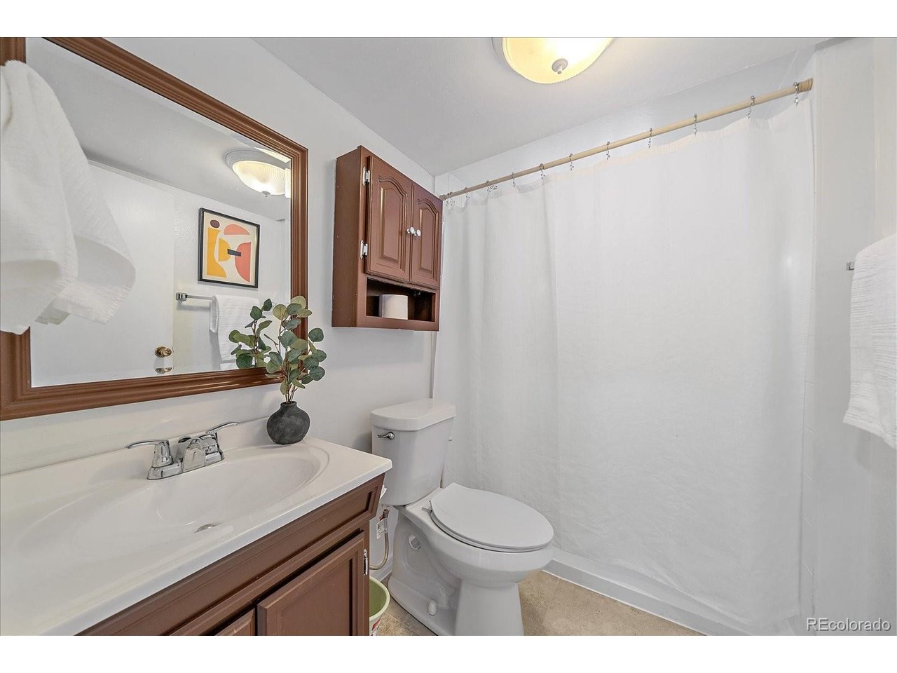 9700 W 76th Pl