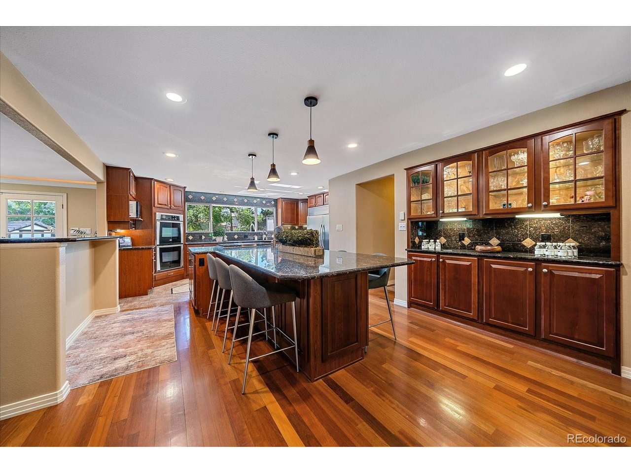 9700 W 76th Pl