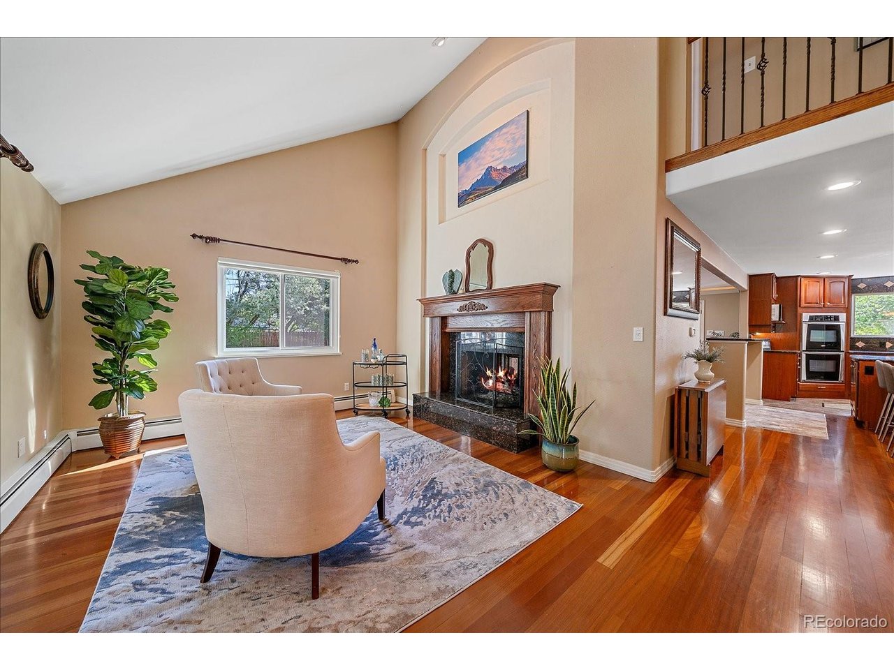 9700 W 76th Pl