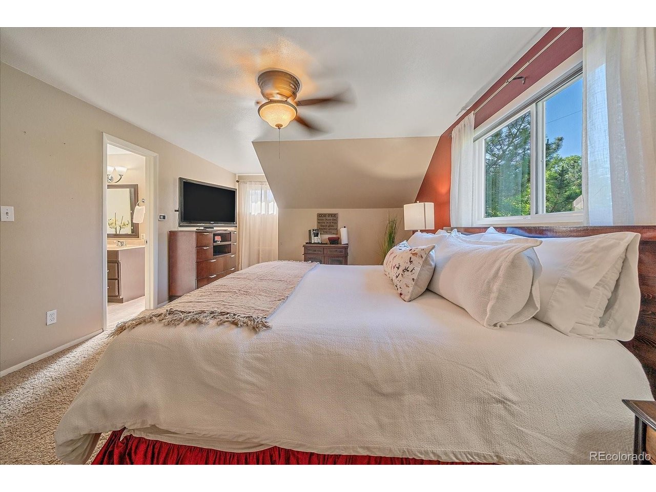 9700 W 76th Pl