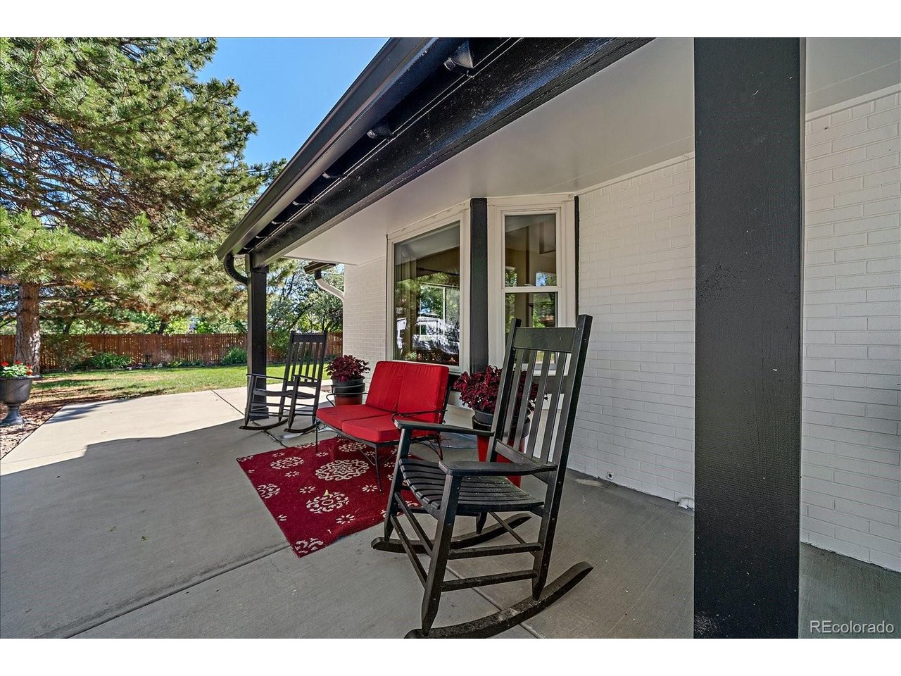9700 W 76th Pl