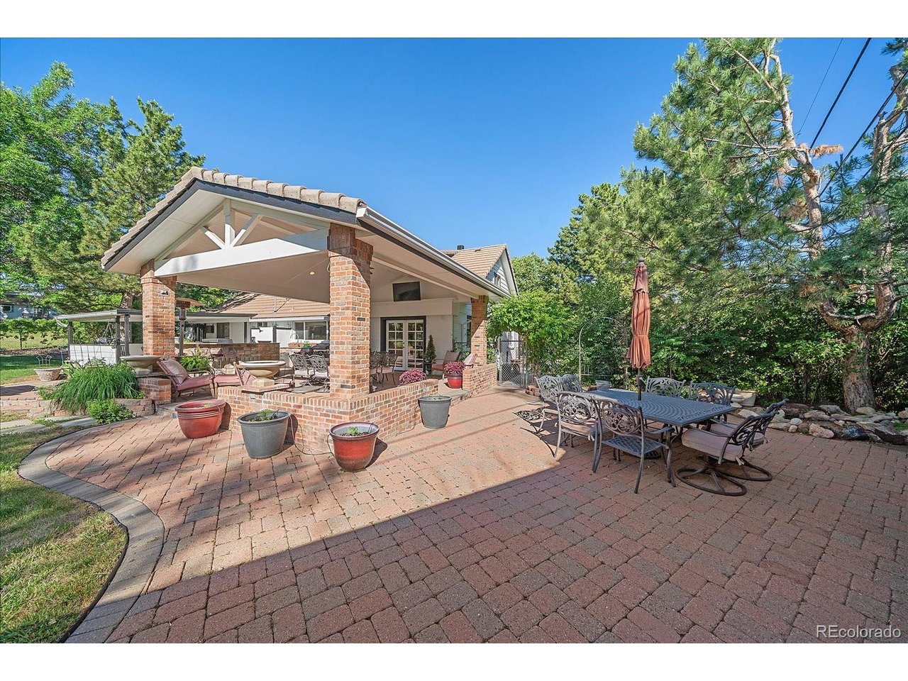9700 W 76th Pl