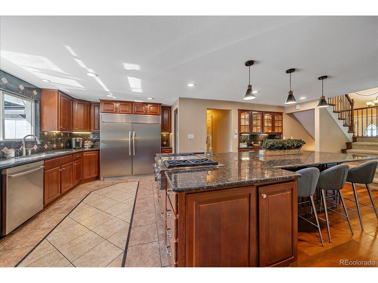 9700 W 76th Pl