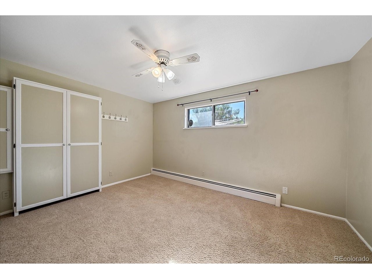 9700 W 76th Pl