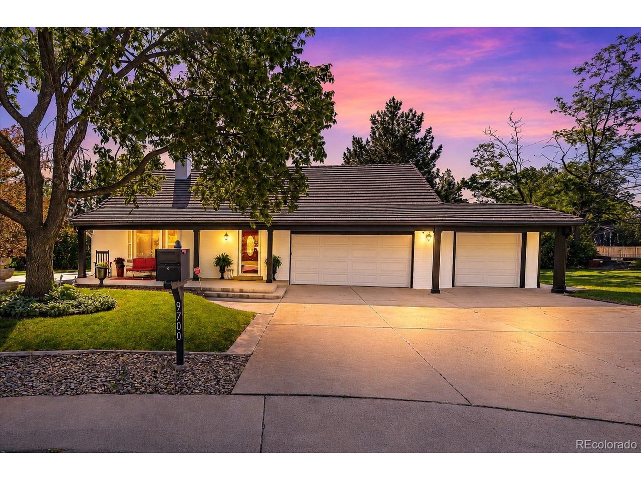 9700 W 76th Pl