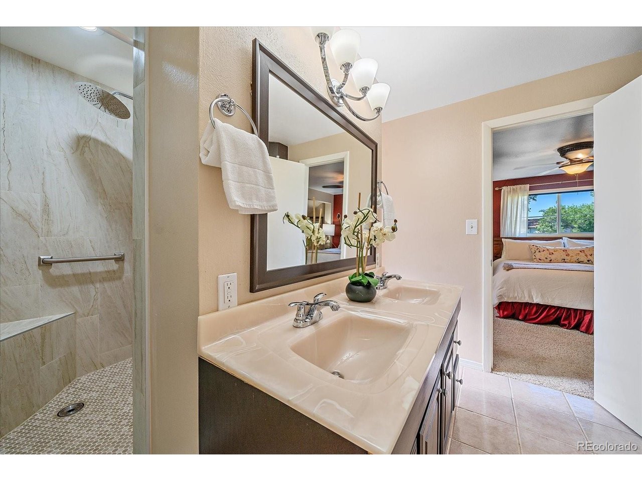 9700 W 76th Pl