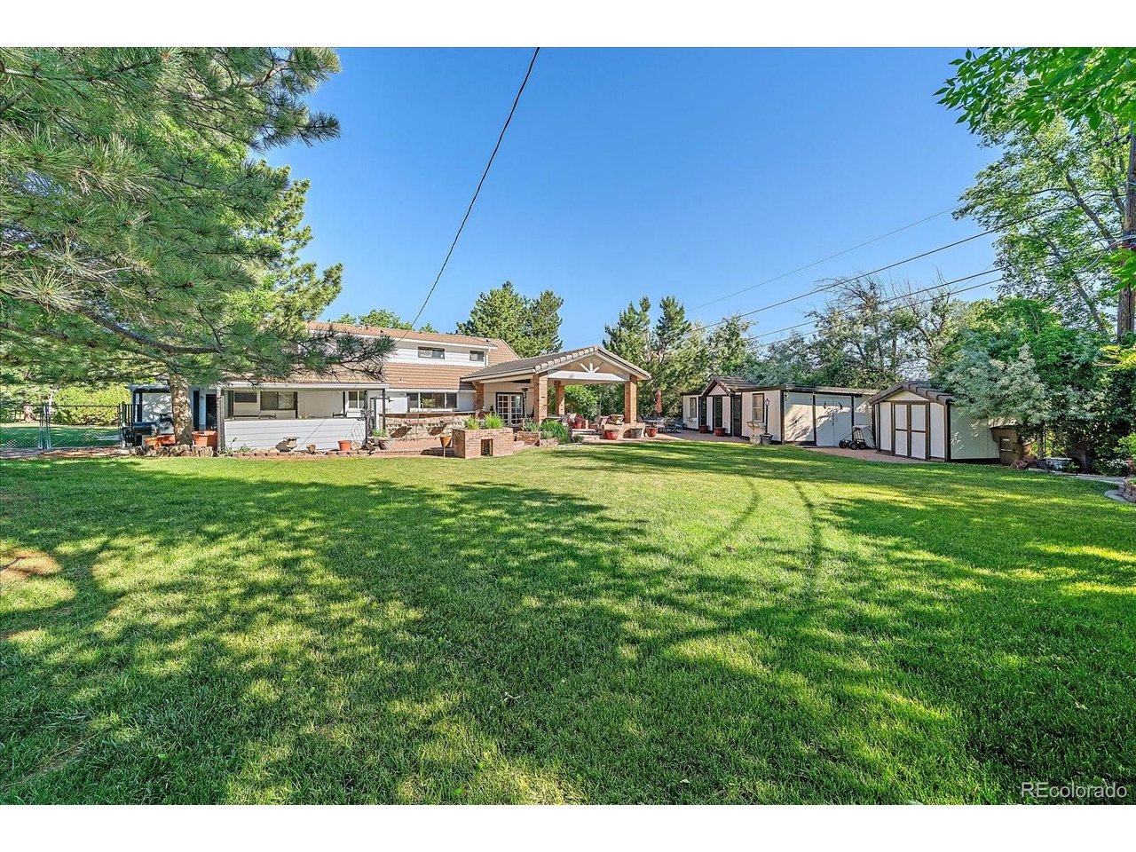 9700 W 76th Pl