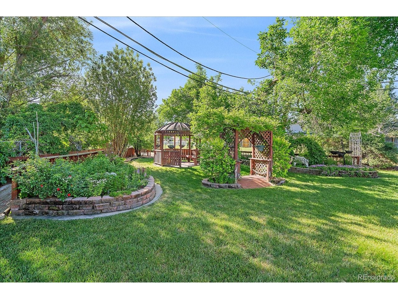 9700 W 76th Pl