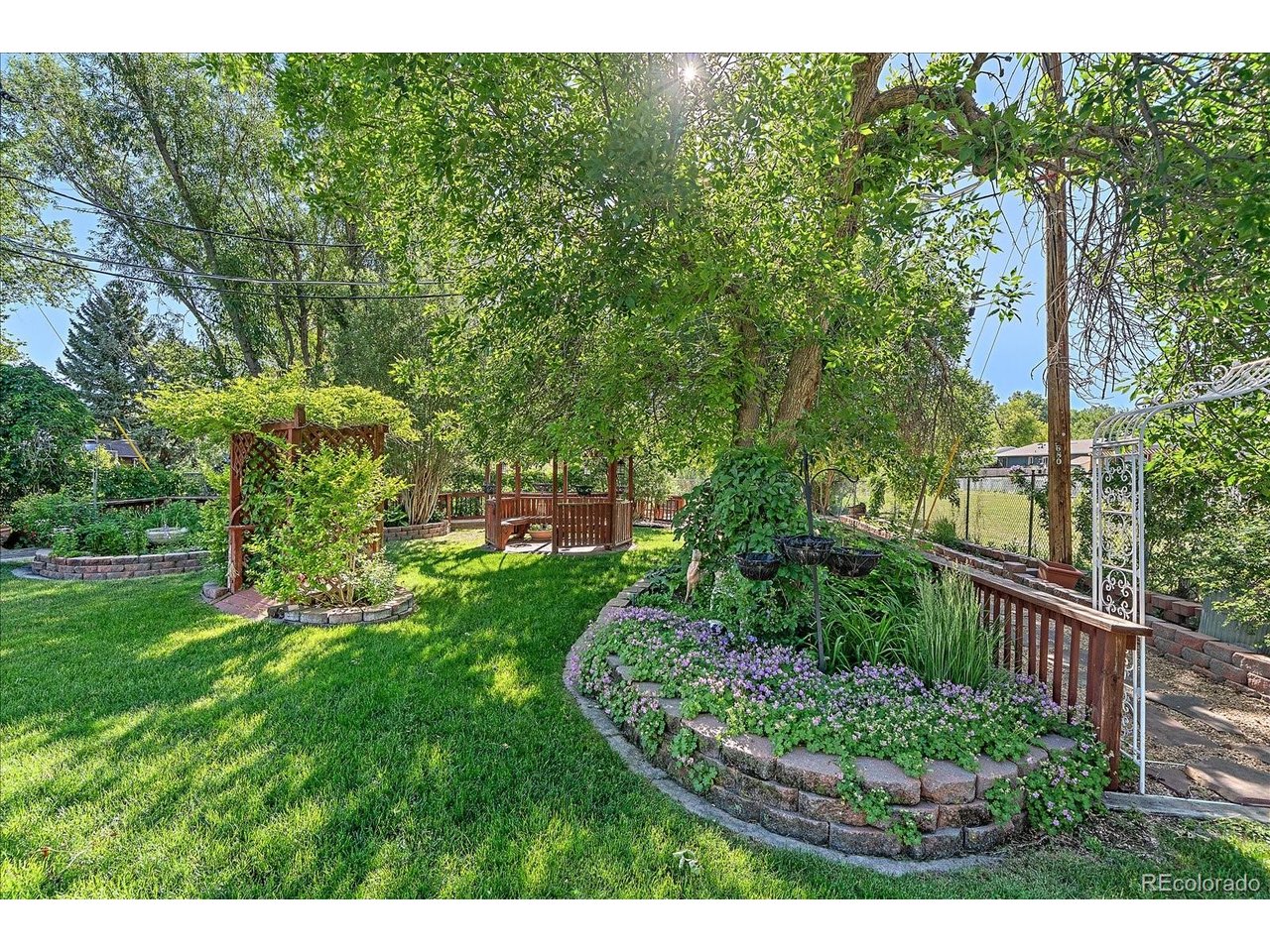 9700 W 76th Pl