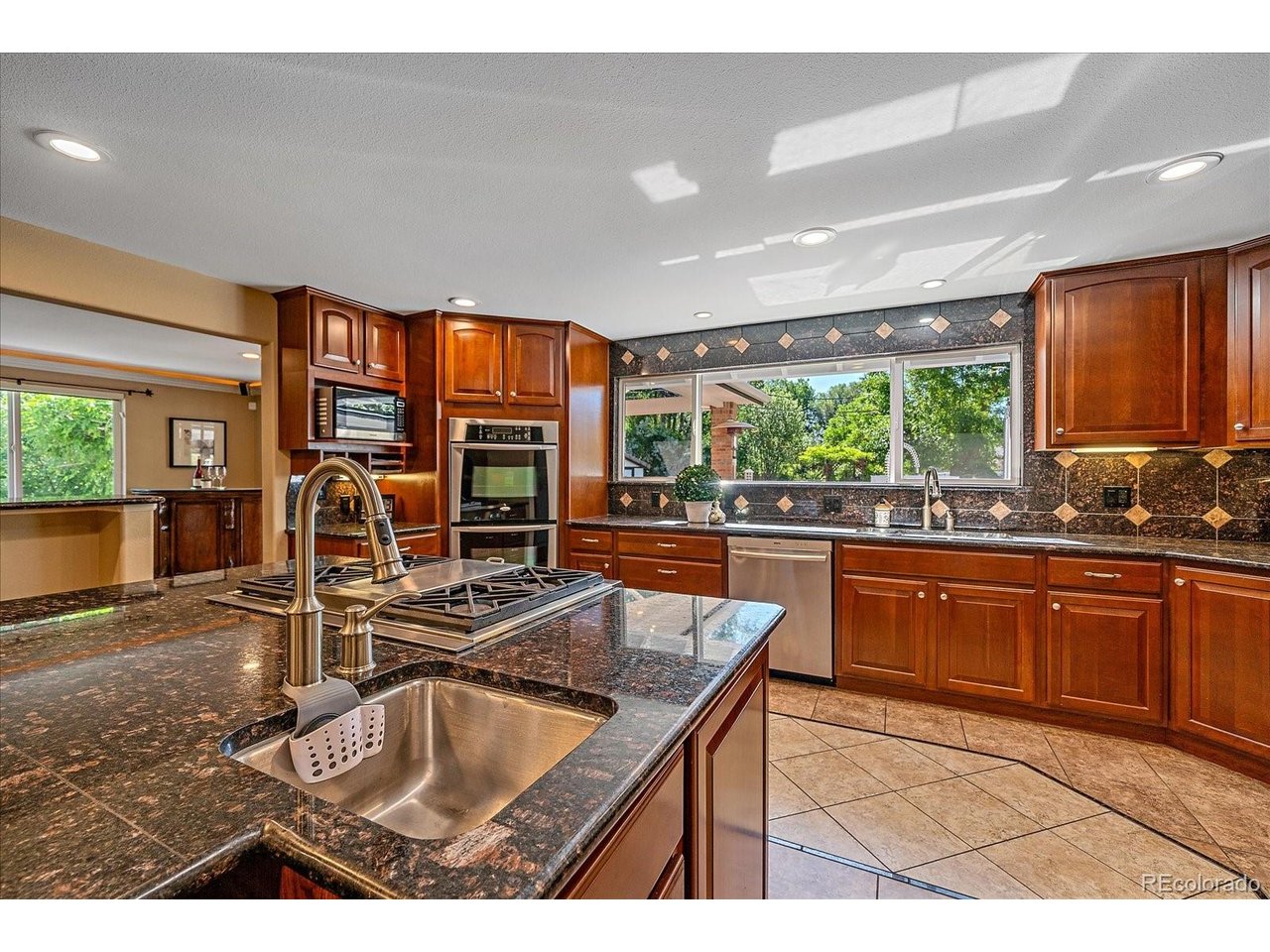 9700 W 76th Pl