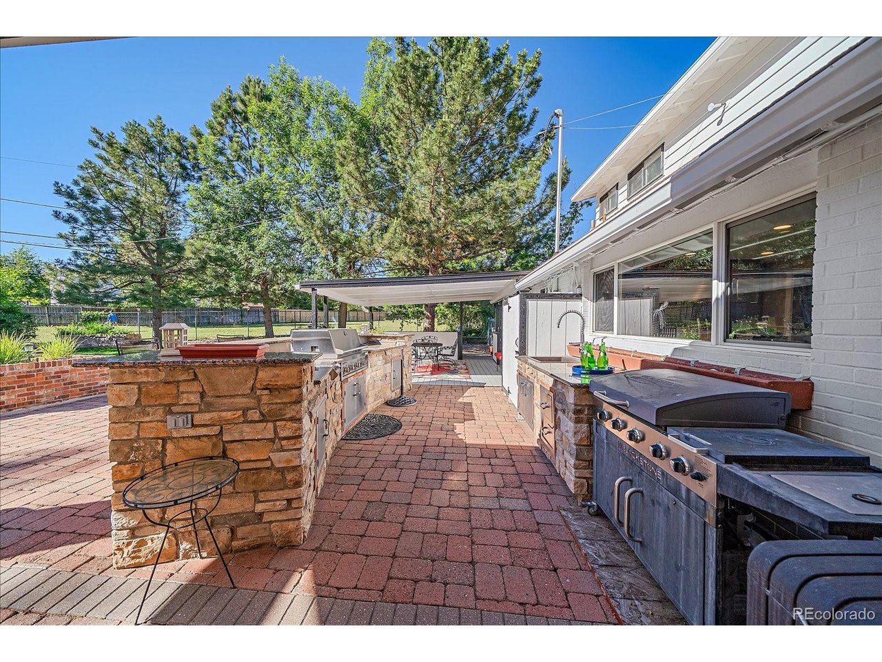 9700 W 76th Pl