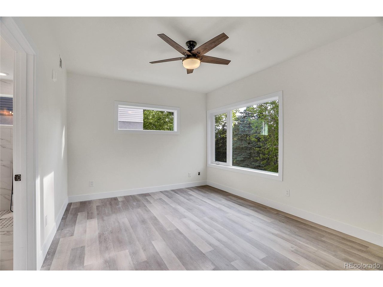 1304 Snowberry 102