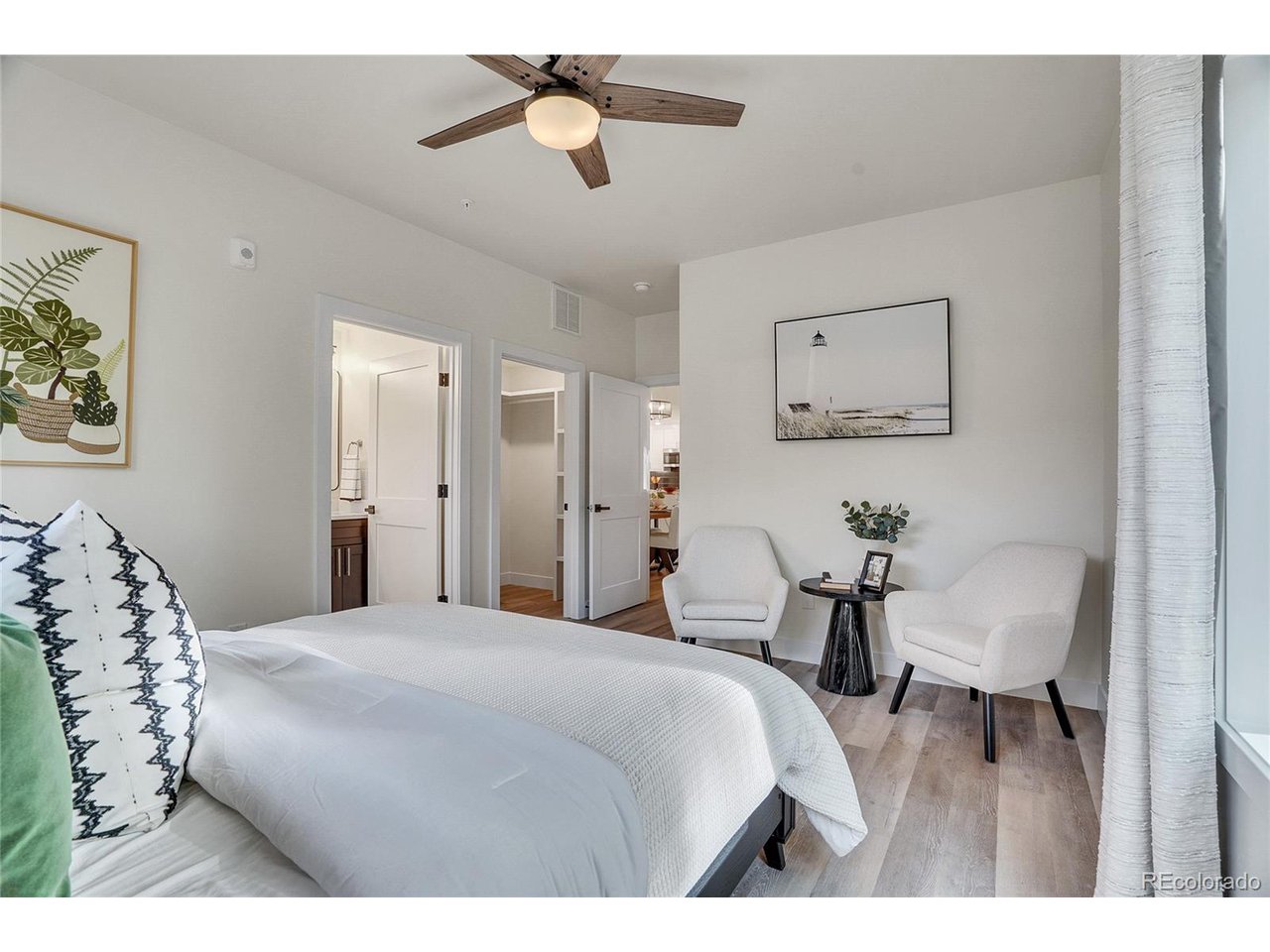 1304 Snowberry 102