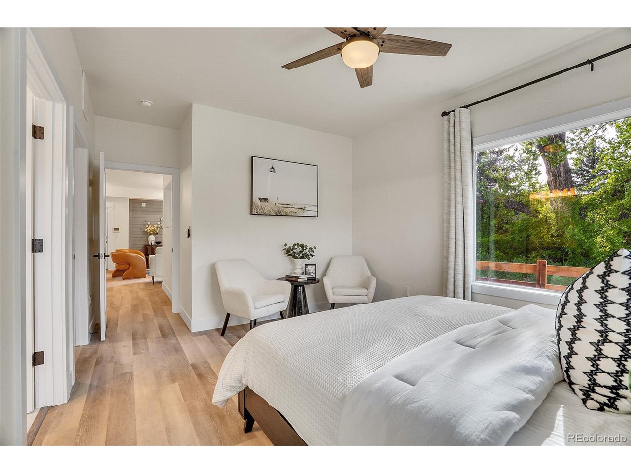 1304 Snowberry 102