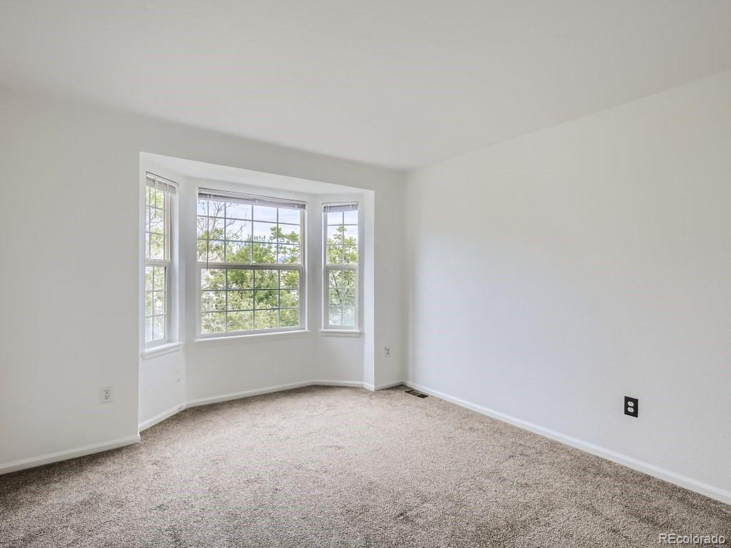 3702 Castle Peak Ave