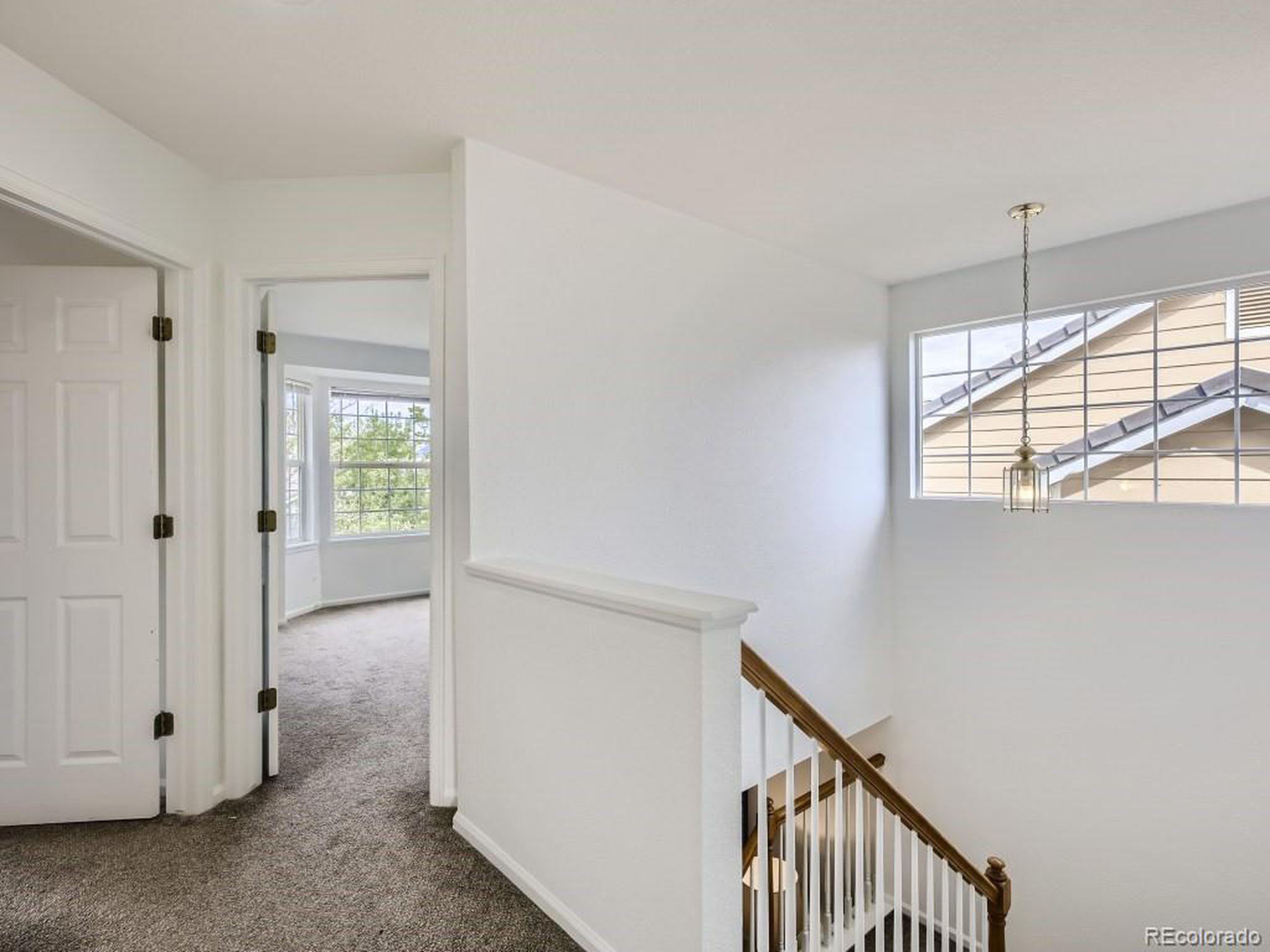 3702 Castle Peak Ave