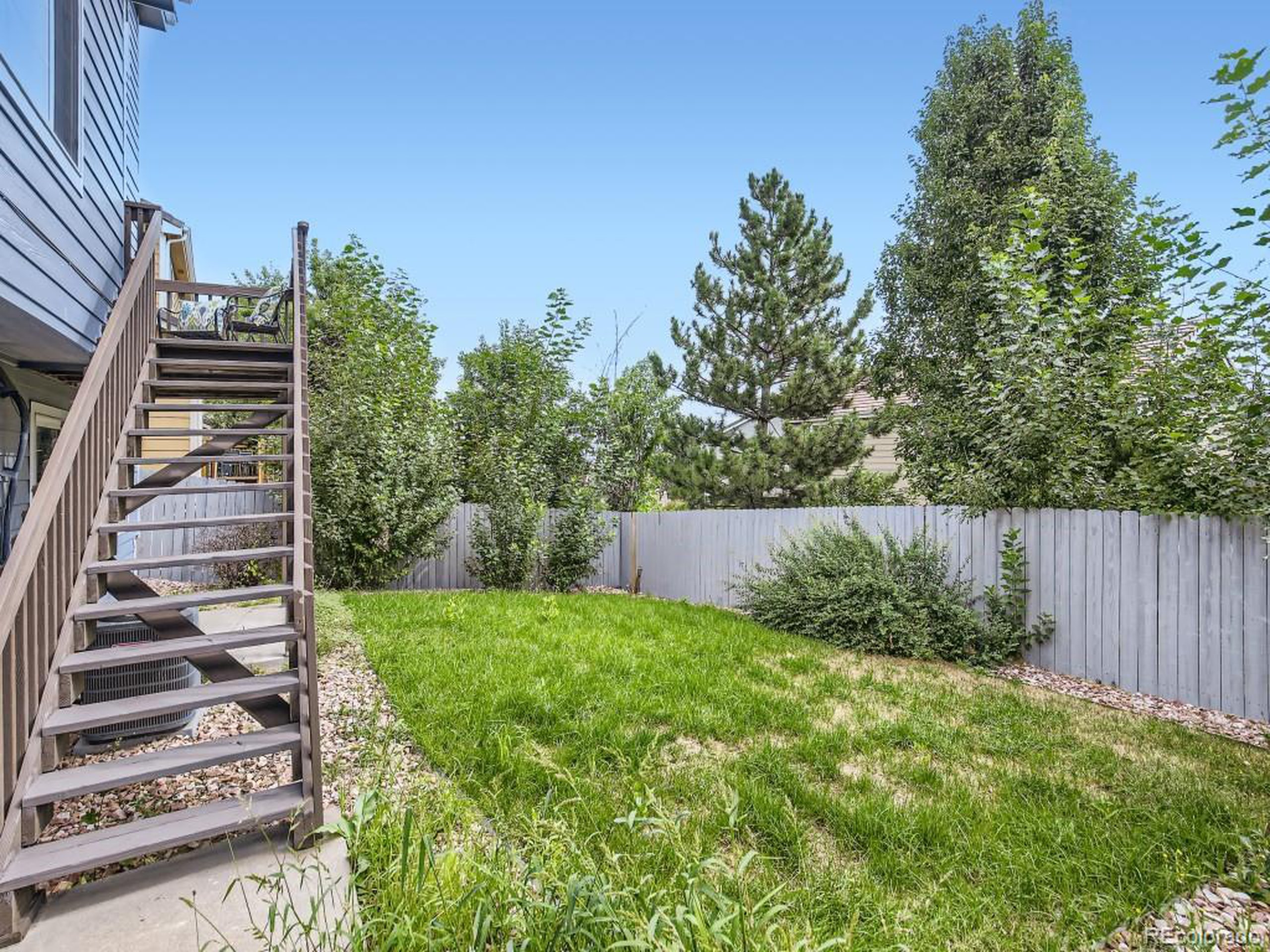 3702 Castle Peak Ave