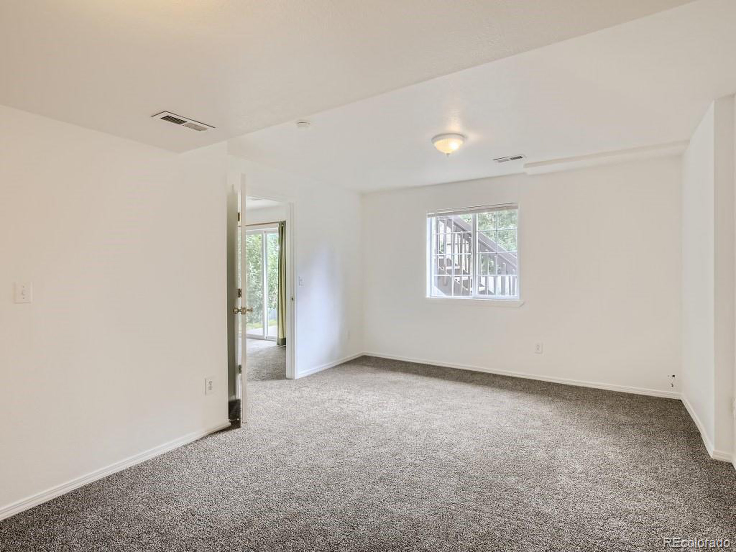 3702 Castle Peak Ave