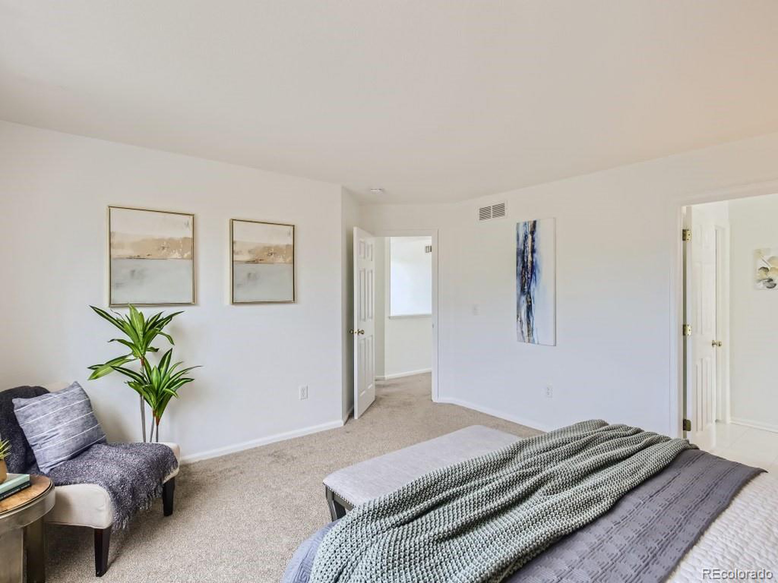 3702 Castle Peak Ave