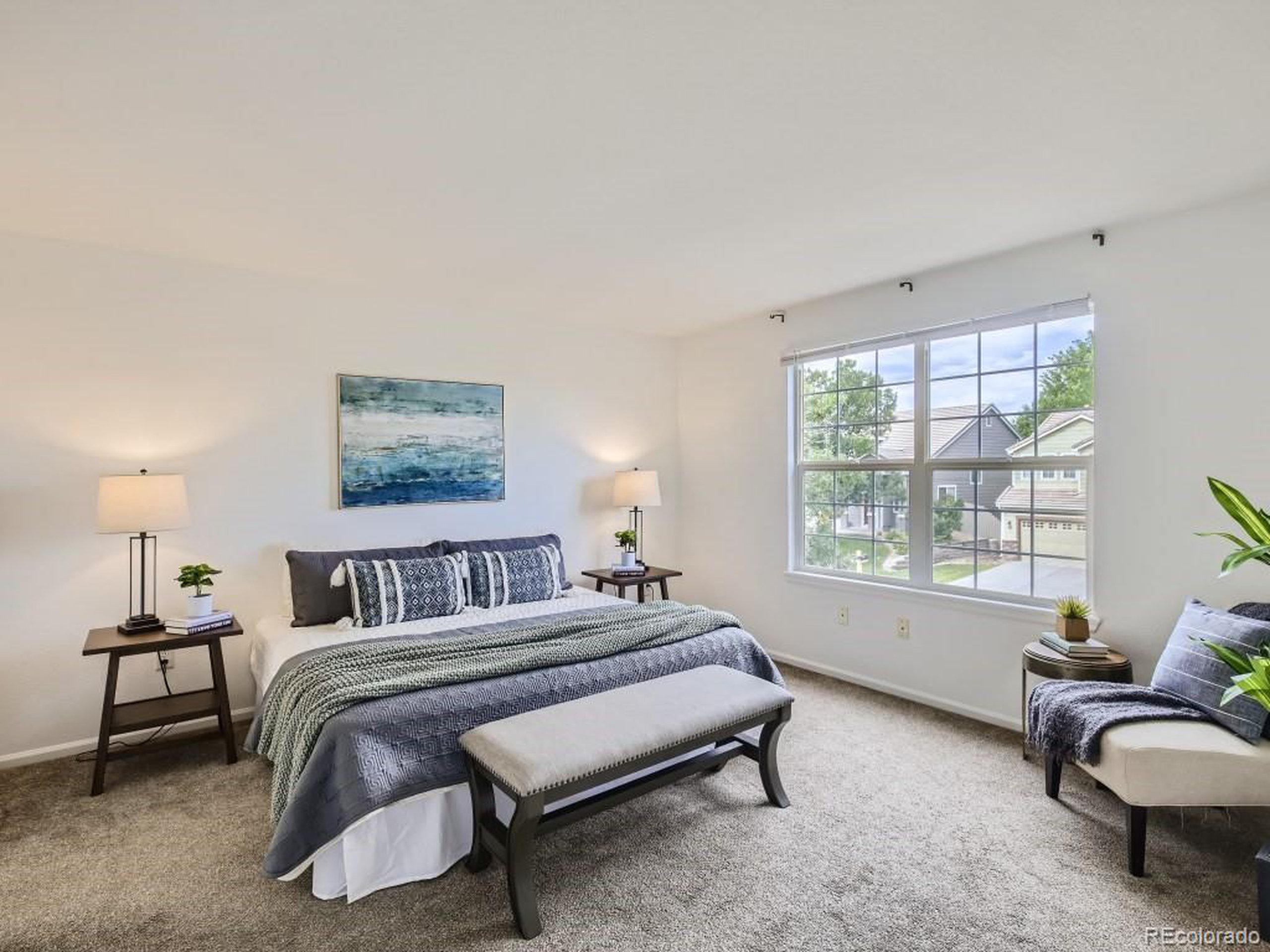 3702 Castle Peak Ave