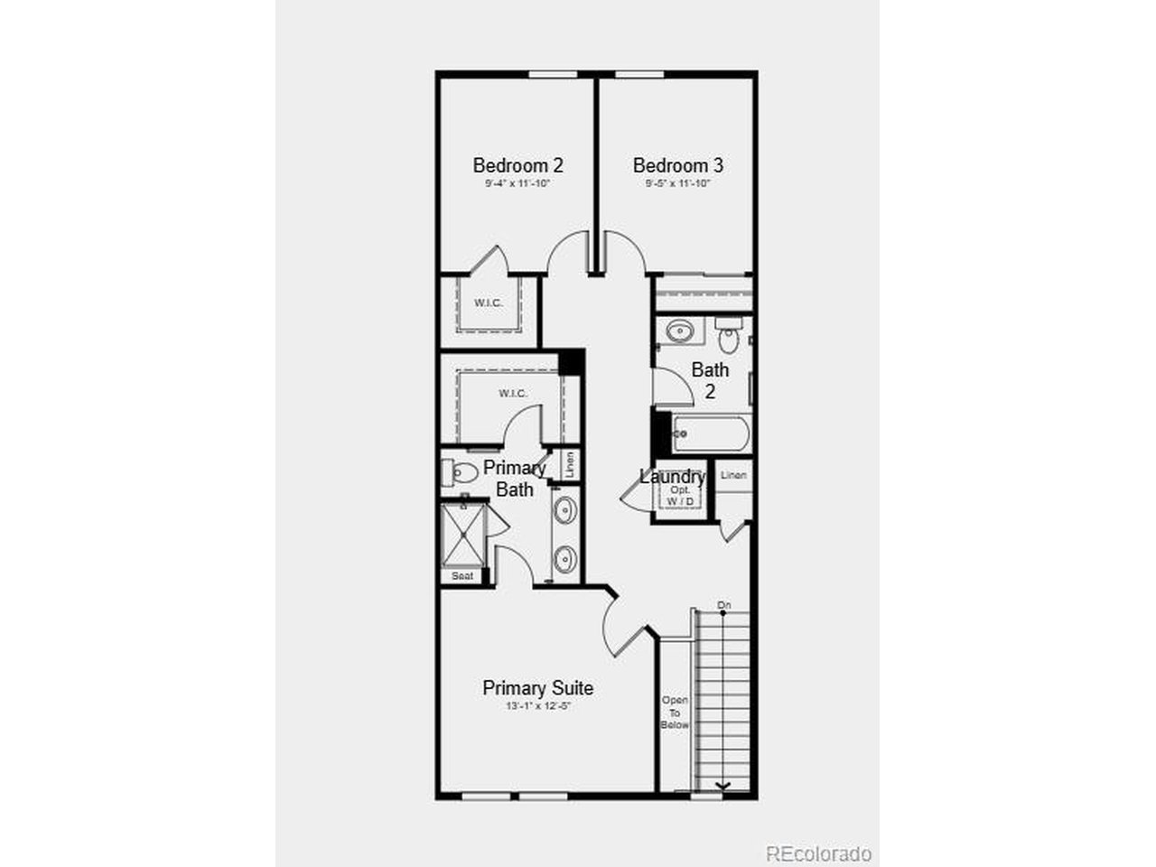 17165 W 91st Ln