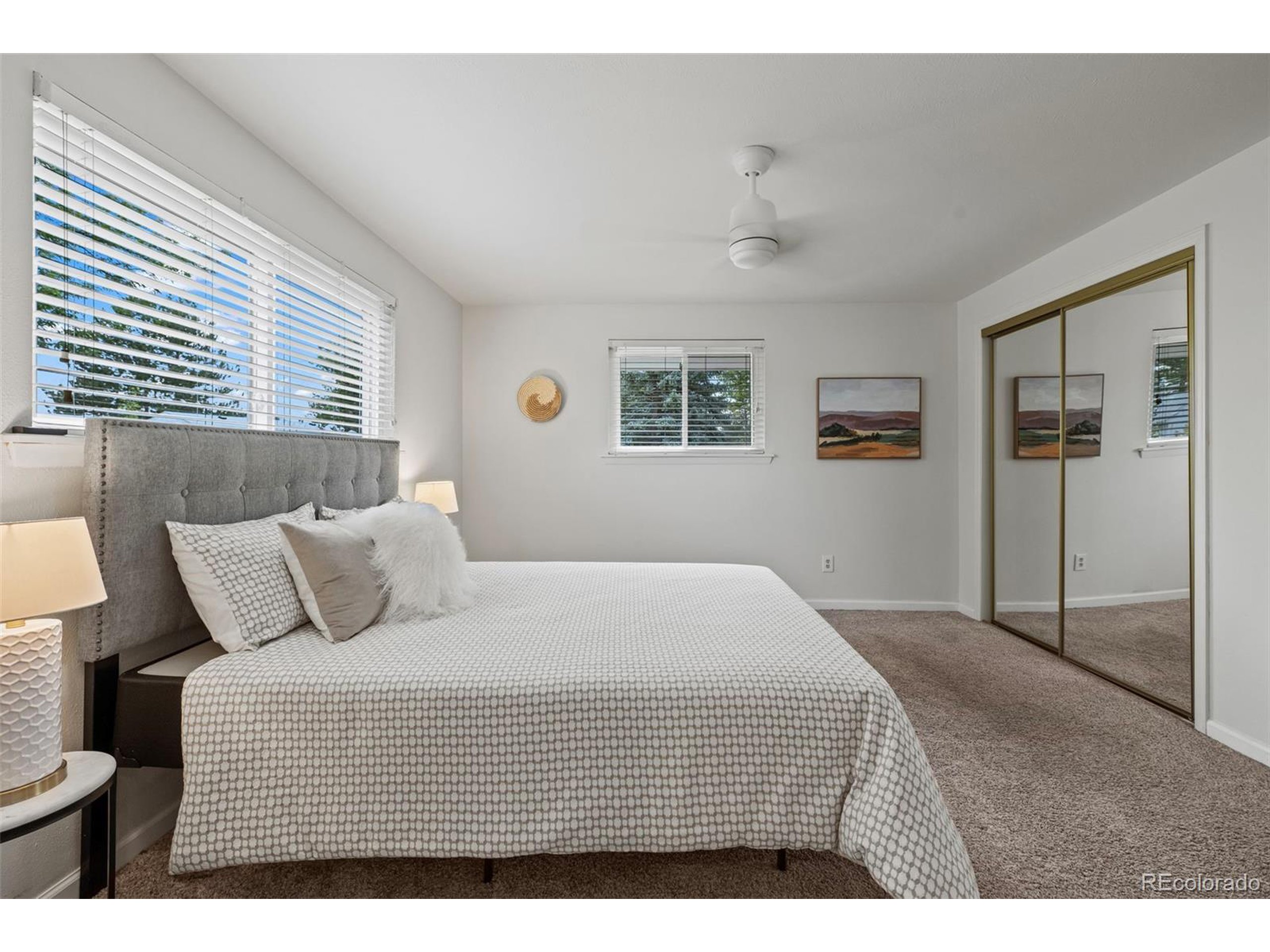 6976 Green Willow Ct